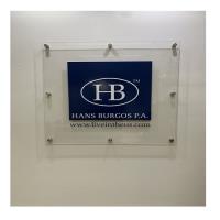 Law Offices of Hans Burgos image 1